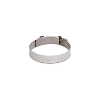 Thumbnail for Mishimoto 3 Inch Stainless Steel T-Bolt Clamps