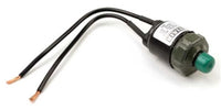 Thumbnail for Firestone Sealed Air Pressure Switch 90-120 PSI - Single (WR17609401)