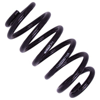 Thumbnail for Bilstein B12 (Pro-Kit) 14-16 Mini Cooper S L4 2.0L Front and Rear Suspension Kit