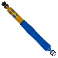 Thumbnail for Bilstein 03-10 4Runner/FJ and 10+ GX460 B6 Series Rear Shock