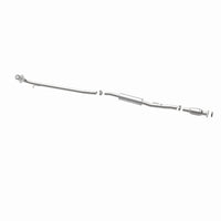 Thumbnail for MagnaFlow Conv DF 00-04 Toyota Avalon 3.0L