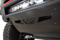 Thumbnail for Addictive Desert Designs 21-22 Ford Bronco Pro Bolt-On Front Bumper