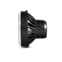 Thumbnail for KC HiLiTES 18-20 Jeep JL/JT 7in. Gravity LED Pro DOT Approved Replac. Headlight (Pair Pack Sys)