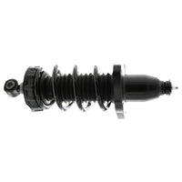 Thumbnail for KYB Shocks & Struts Strut Plus Rear Right Honda Ridgeline 2006-2014