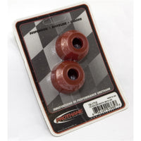 Thumbnail for Rugged Ridge Boot Pair Tie Rod 46-06