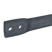 Thumbnail for Belltech Front Anti-Swaybar 2019+ Ram 1500 Non-Classic 2/4WD (for OEM Ride Height)