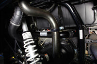 Thumbnail for K&N 2016 Polaris RZR1000 Turbo Aircharger Performance Intake