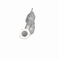 Thumbnail for MagnaFlow Conv DF 00-01 Cherokee Front 4.0L