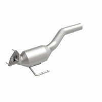 Thumbnail for MagnaFlow Conv DF 04-07 VW Touareg 4.2L Driver Side
