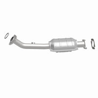 Thumbnail for MagnaFlow Conv DF 01-04 Pathfinder DS rr OEM