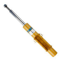 Thumbnail for Bilstein B6 19-20 Mercedes-Benz Sprinter 1500/2500 Front Monotube Shock Absorber