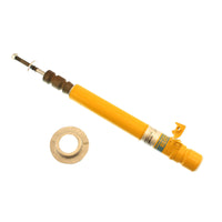Thumbnail for Bilstein B6 1994 Acura Integra GS-R Front Right 36mm Monotube Shock Absorber