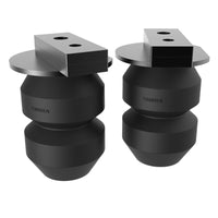 Thumbnail for Timbren 1983 Chevrolet G10 Rear Suspension Enhancement System