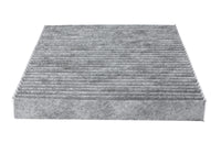 Thumbnail for aFe Various Chrysler/ Dodge/ Jeep/ RAM 07-20 Cabin Air Filter