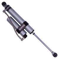 Thumbnail for Bilstein 5160 Series 00-14 Chevrolet Tahoe / 07-13 Chevy Avalanche Rear 46mm Monotube Shock Absorber