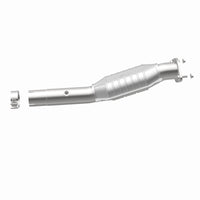 Thumbnail for MagnaFlow Conv DF GM 01-02 2500 Passenger Side 6L