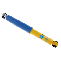 Thumbnail for Bilstein 4600 Series 84-95 Toyota 4Runner/84-89 Pickup Rear 46mm Monotube Shock Absorber