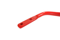 Thumbnail for Eibach 20mm Rear Anti-Roll Bar Kit for 12-18 Hyundai Veloster