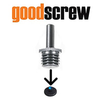 Thumbnail for Chemical Guys Good Screw Power Drill Adapter for Rotary Backing Plates
