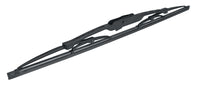 Thumbnail for Hella Standard Wiper Blade 18in - Single