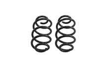 Thumbnail for Belltech COIL SPRING SET 03-05 EXPEDITION REAR 2inch
