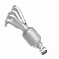 Thumbnail for MagnaFlow Conv DF 03-04 Honda Civic 1.3L (CA Emissions)