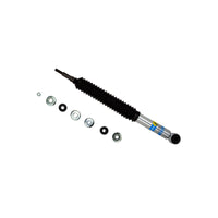 Thumbnail for Bilstein 5100 Series 01-07 Toyota Sequoia Rear Shock Absorber