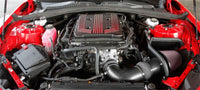 Thumbnail for K&N 2017 Chevrolet Camaro ZL1 V8-6.2L Aircharger Performance Intake