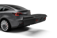 Thumbnail for Thule Arcos Hitch-Mount Cargo Box (Box ONLY - Requires Platform PN 906301) - Black