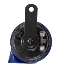 Thumbnail for Hella Horn Kit Bx Blue Trumpet 12V Univ