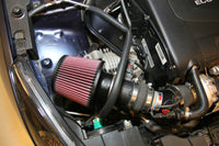 Thumbnail for K&N 14-15 Chevrolet Cruze 2.0L L4 DSL Typhoon Performance Intake