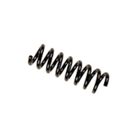 Thumbnail for Bilstein 03-09 Mercedes-Benz E320 B3 OE Replacement Coil Spring - Rear