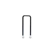 Thumbnail for Skyjacker Axle U-Bolt All Non-Spec Vehicles