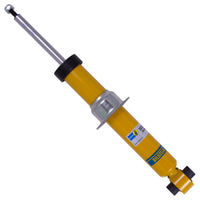 Thumbnail for Bilstein BMW 18-21 X3 / 19-21 X4 B6 Performance Shock Rear