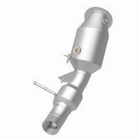 Thumbnail for Magnaflow Conv DF 12-14 BMW 528i 2 L Closed Couple