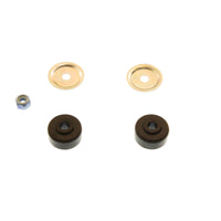 Thumbnail for Bilstein B6 1975 Ford LTD Base Front 46mm Monotube Shock Absorber