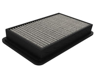 Thumbnail for aFe MagnumFLOW Air Filters OER PDS A/F PDS Toyota Camry 92-01Avalon 95-05Solara 99-03