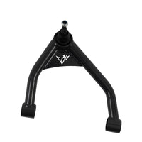 Thumbnail for Belltech 19-20 Silverado / Sierra 4wd 4in Lift Kit with Front Sway Bar