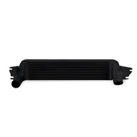 Thumbnail for Mishimoto 03-05 Dodge Neon SRT-4 Black Aluminum Performance Intercooler Kit
