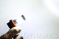 Thumbnail for Diode Dynamics H11 XP80 LED - Cool - White Set of 4