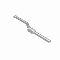 Thumbnail for MagnaFlow Conv DF 99-00 BMW 540i 4.4L PS Rear