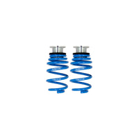 Thumbnail for Bilstein B16 (PSS10) 2014-2015 Mini Cooper Base/S Front & Rear Performance Suspension System