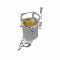 Thumbnail for MagnaFlow Conv DF 03-06 Santa Fe Front cc 3.5L