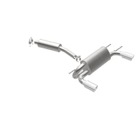 Thumbnail for MagnaFlow Sys CB 06- Mazda MX-5 Miata 2.0L