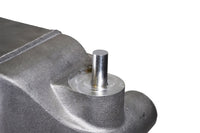 Thumbnail for Injen 15-20 Ford F-150 2.7L/3.5L EcoBoost Bar and Plate Front Mount Intercooler