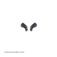 Thumbnail for Belltech LOWERING KIT 16.5-17 Chevy Silverado Standard Cab 2WD 3-4F / 5-6R