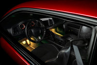 Thumbnail for Oracle 36in LED Retail Pack - RGB ColorSHIFT SEE WARRANTY