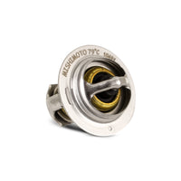 Thumbnail for Mishimoto 05-14 TRZ 450 Performance Thermostat 79C/174F