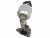 Thumbnail for aFe Power Direct Fit Catalytic Converter Replacements Front Right Side 05-11 Nissan Xterra V6 4.0L