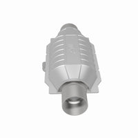 Thumbnail for MagnaFlow Conv Universal 3 inch PC2 Rear